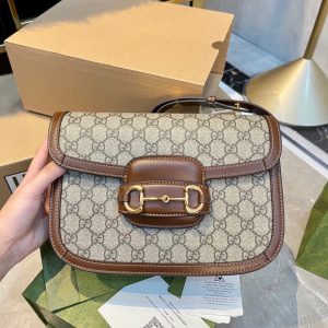 FashionReps Bags 07YAA717