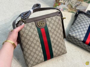 FashionReps Bags 07YAA718