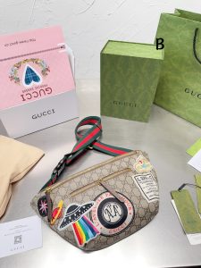FashionReps Bags 07YAA719