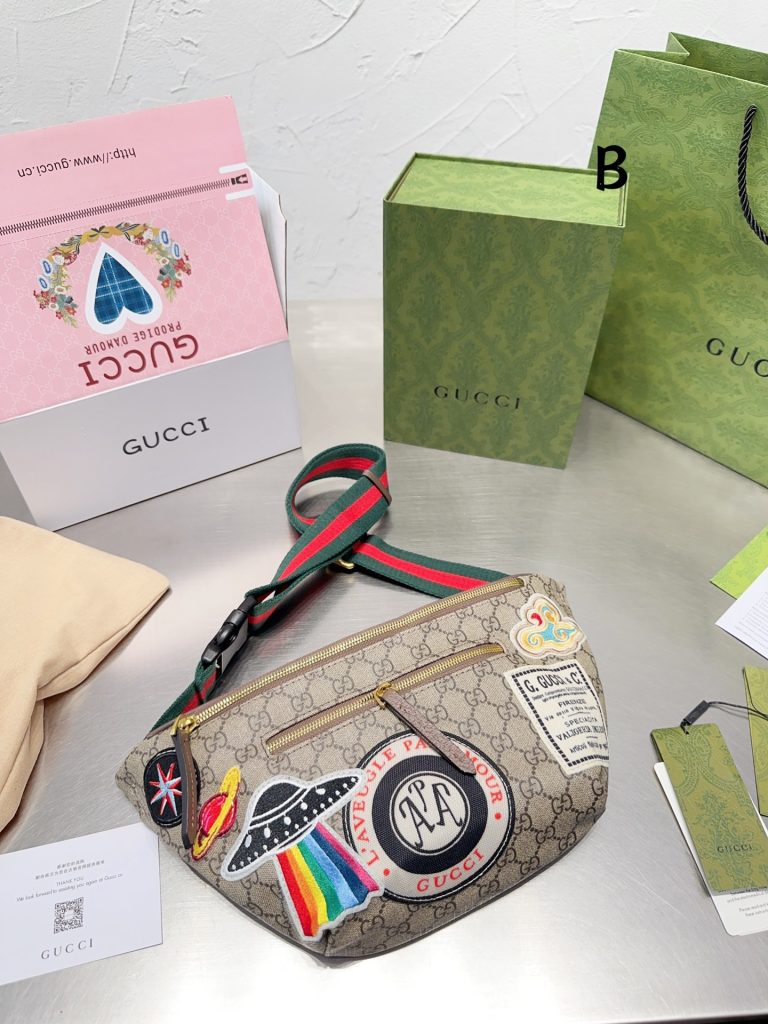 FashionReps Bags 07YAA719