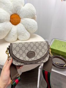 FashionReps Bags 07YAA720