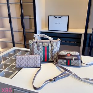 FashionReps Bags 07YAA721