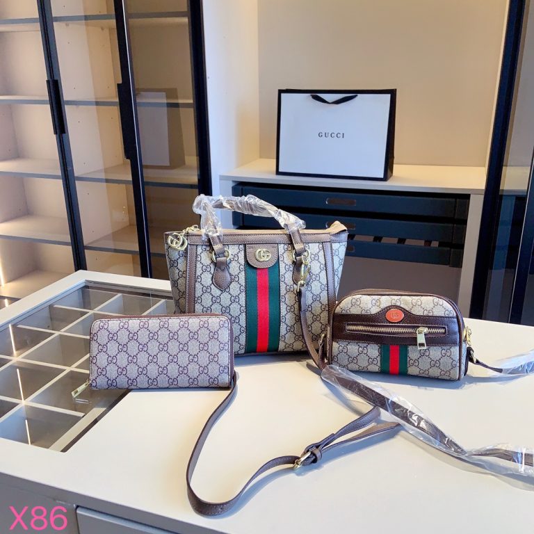 FashionReps Bags 07YAA721