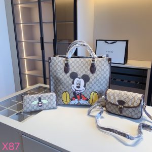 FashionReps Bags 07YAA722