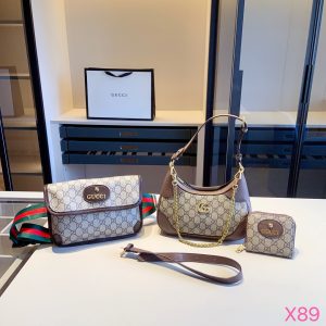 FashionReps Bags 07YAA723