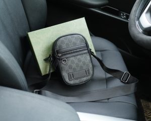 FashionReps Bags 07YAA724