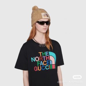FashionReps Bags 07YAA725