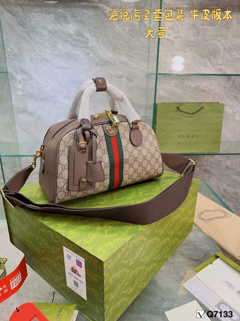 FashionReps Bags 07YAA727