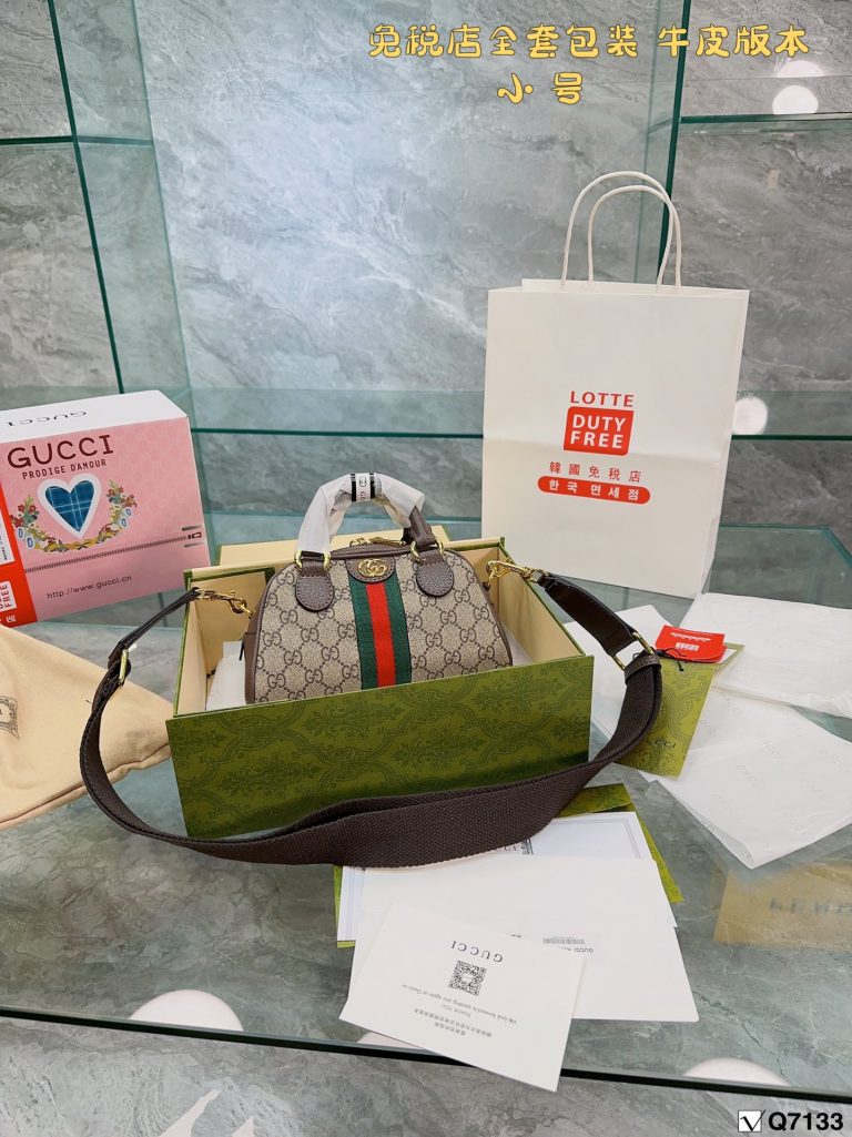 FashionReps Bags 07YAA728