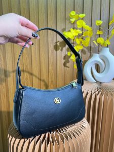FashionReps Bags 07YAA730