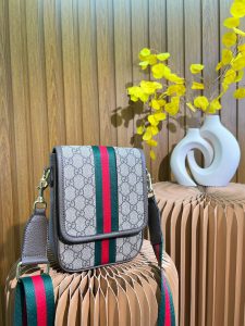 FashionReps Bags 07YAA731