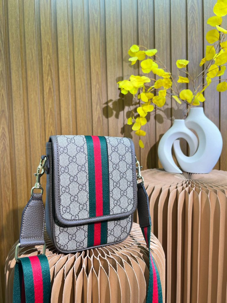 FashionReps Bags 07YAA731