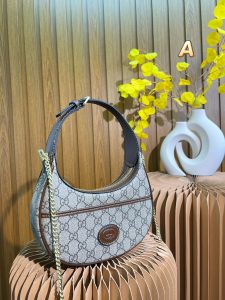FashionReps Bags 07YAA732