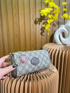 FashionReps Bags 07YAA733