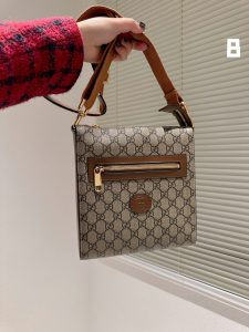 FashionReps Bags 07YAA734