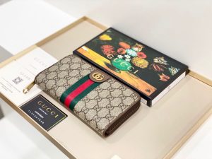 FashionReps Bags 07YAA736