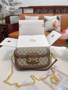 FashionReps Bags 07YAA739