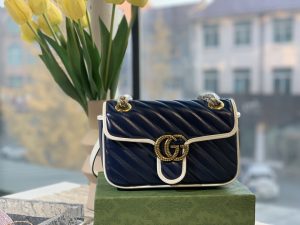FashionReps Bags 07YAA74