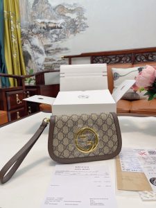 FashionReps Bags 07YAA740