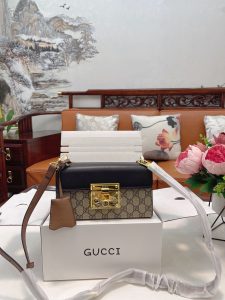 FashionReps Bags 07YAA741