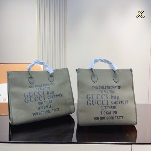 FashionReps Bags 07YAA743