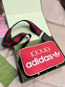 FashionReps Bags 07YAA746