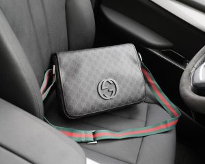 FashionReps Bags 07YAA747
