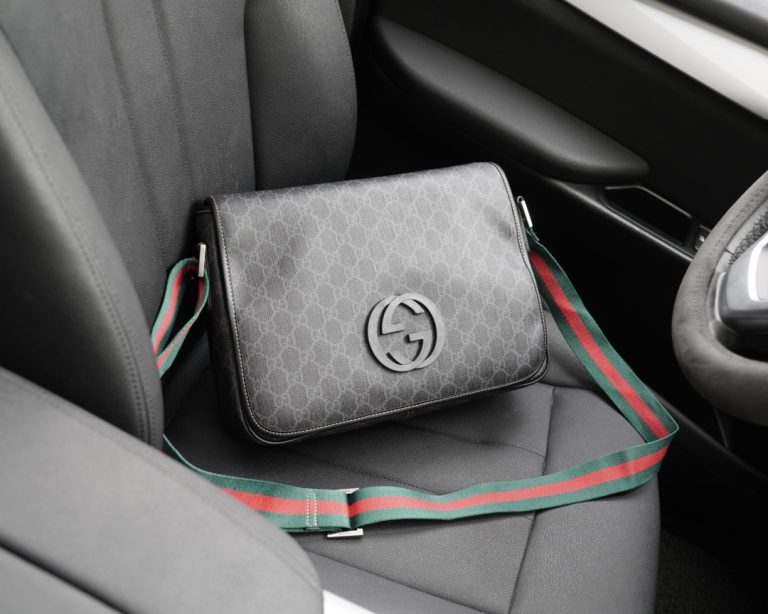 FashionReps Bags 07YAA747