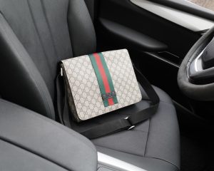 FashionReps Bags 07YAA748