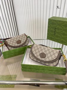 FashionReps Bags 07YAA749
