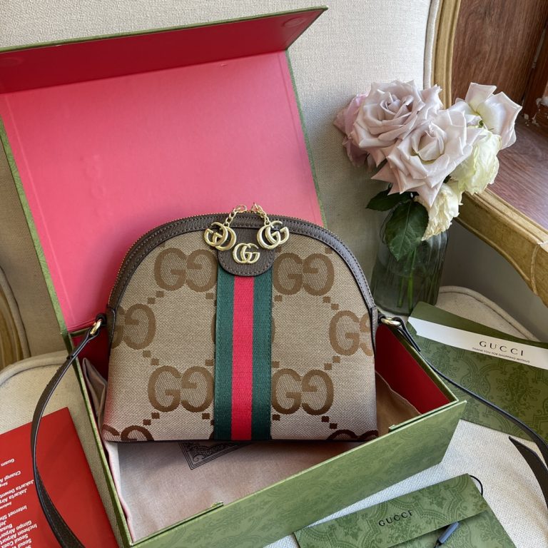 FashionReps Bags 07YAA75