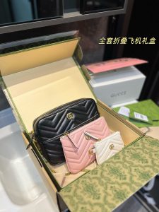FashionReps Bags 07YAA750