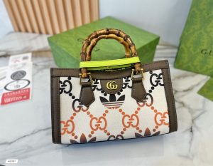 FashionReps Bags 07YAA754