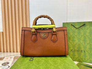 FashionReps Bags 07YAA755
