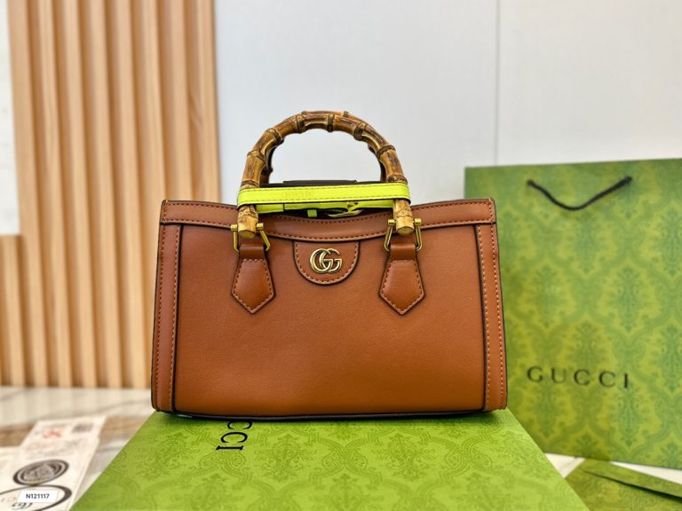 FashionReps Bags 07YAA755