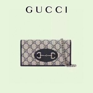 FashionReps Bags 07YAA756