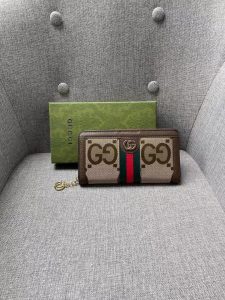 FashionReps Bags 07YAA757