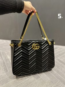 FashionReps Bags 07YAA76