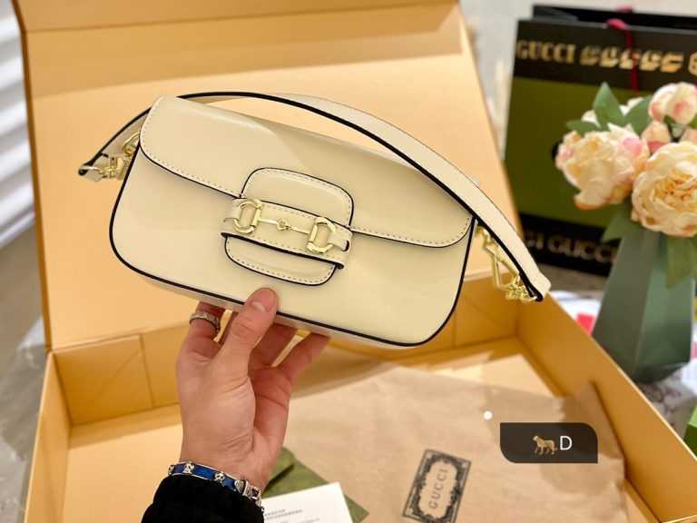 FashionReps Bags 07YAA762