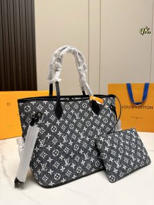 FashionReps Bags 07YAA765