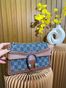 FashionReps Bags 07YAA766