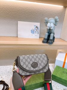 FashionReps Bags 07YAA767