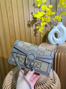FashionReps Bags 07YAA768