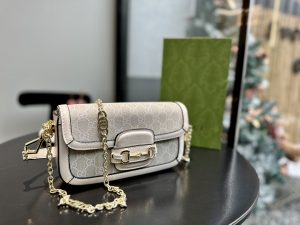 FashionReps Bags 07YAA769
