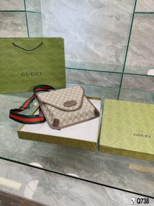 FashionReps Bags 07YAA770