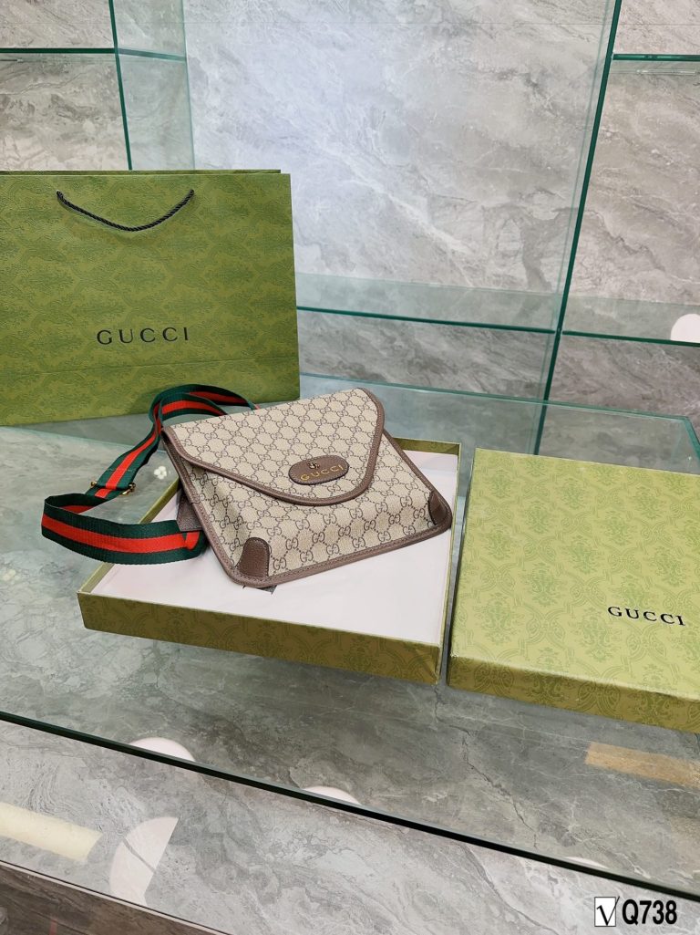 FashionReps Bags 07YAA770