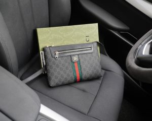 FashionReps Bags 07YAA771