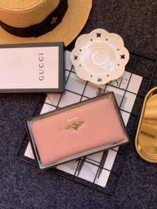 FashionReps Bags 07YAA772