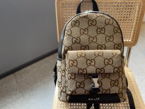 FashionReps Bags 07YAA773