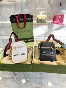 FashionReps Bags 07YAA775